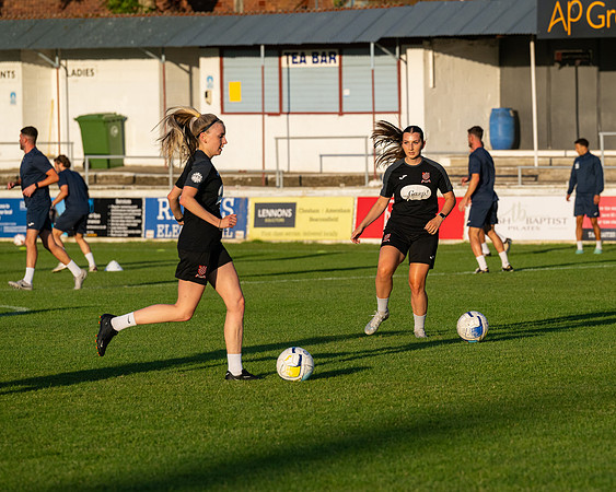 Chesham United training 06-08-2024 (33 of 277)