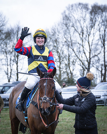 Race 4 - Fairly Famous - Gina Andrews (20 of 23)
