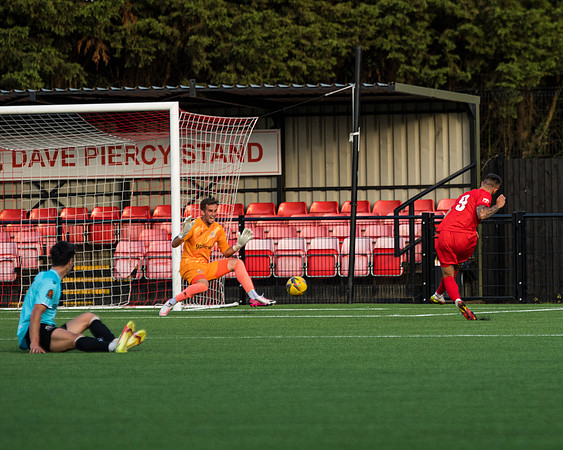Rams v Wealdstone 4-4 (49 of 202)
