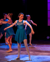 Maggie Monk - Act 1 - 19.The Voice within (3 of 68)