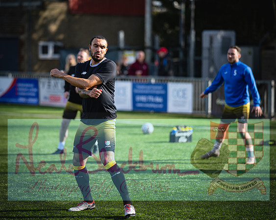 Worthing 3 v Chesham Utd 0 (49 of 330)