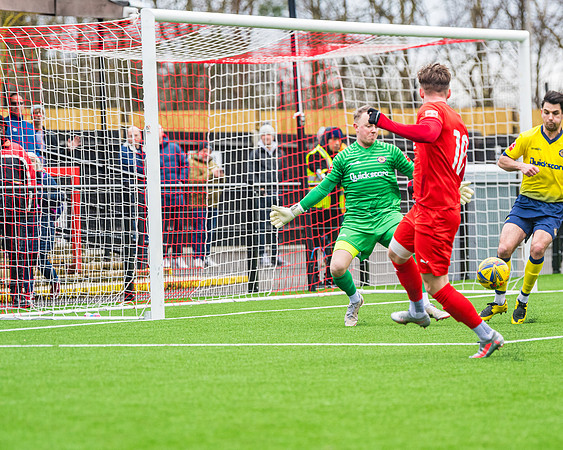 Rams v Farnborough (1329 of 2745)