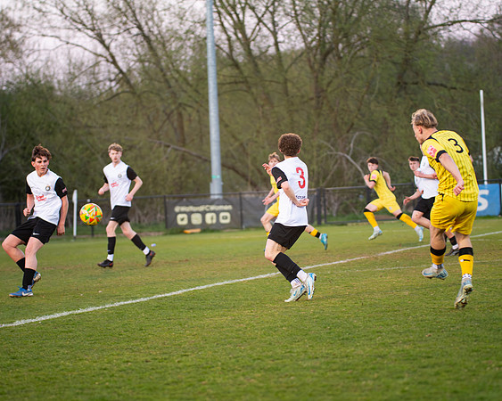 Game 1 - Kings Langley 0 v 3 Young Generals (154 of 259)-Enhanced-NR