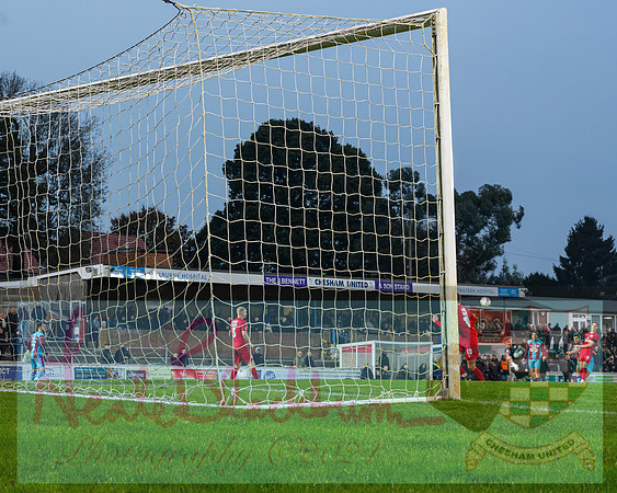 Chesham Utd 2 v Worthing 0 (268 of 411)