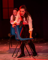 Maggie Monk - Act 2 - 1.Revolting Children (13 of 66)