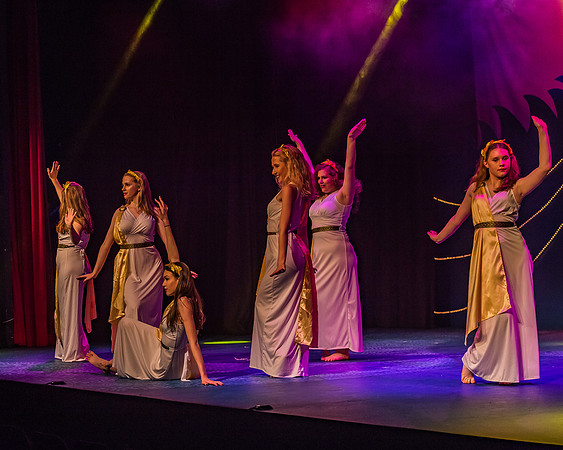 10 - Ancient Greeks (55 of 70)