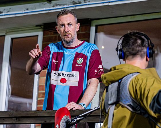 Training taskmaster (133 of 141)