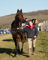 Race 3 - KBRC Conditions  (3 of 146).jpg