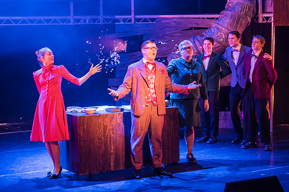 Urinetown - Thurs (33 of 505)