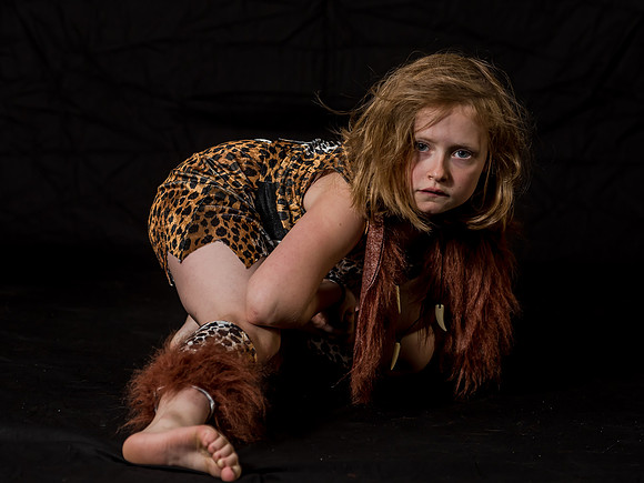 MM Portraits Thursday 8th (35 of 258)