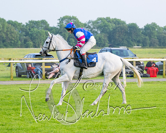 Race 5 - Peter Wright Handicap (19 of 117)