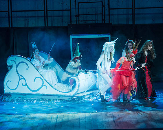 Act One-91.jpg