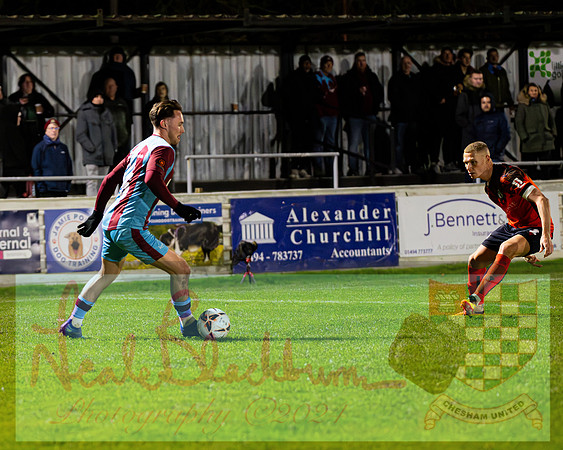 Chesham Utd 0 v Dorking Wanderers 5 (266 of 296)