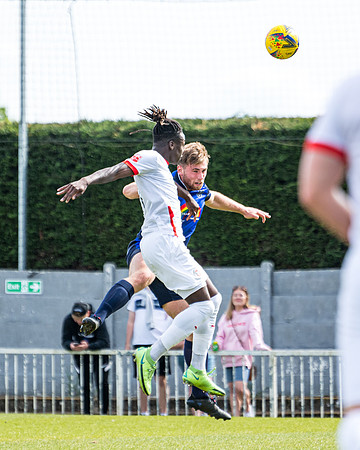 Rams @ Met Police Fc (64 of 341)