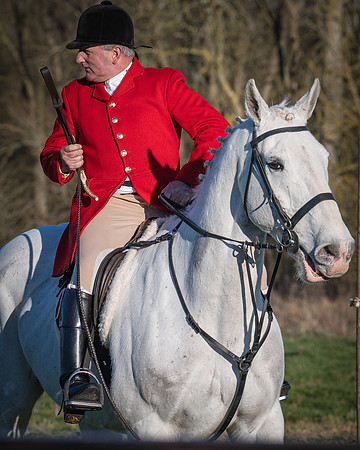 Race 6 - Grassroots riders (53 of 54)