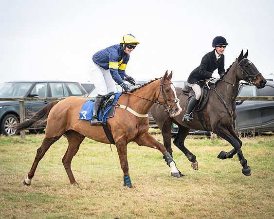 Race 2 - The Maiden (39 of 156)