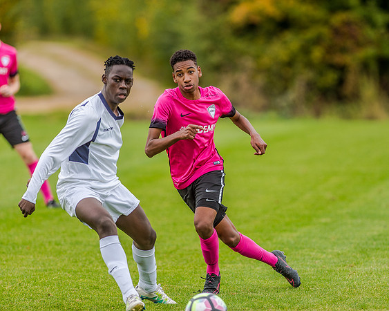 edsv 6-0 191016 (111 of 257)