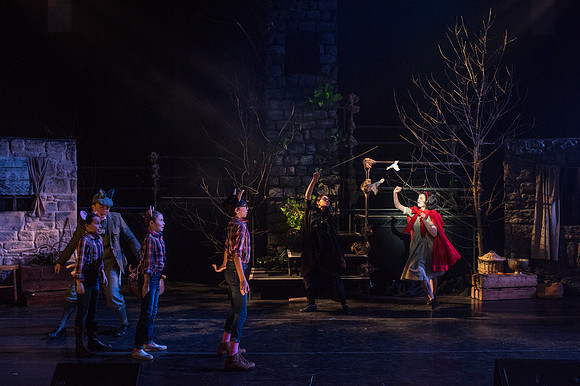 Thurs - Act 1 -  (76 of 331).jpg