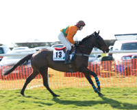 Race 2 - Open Maiden Div 2 (12 of 124).jpg