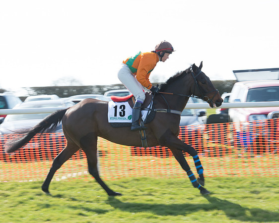 Race 2 - Open Maiden Div 2 (12 of 124).jpg