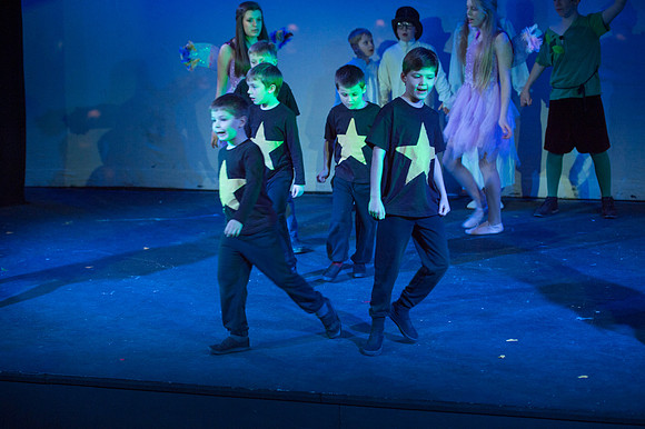Peter Pan 19feb (94 of 452).jpg