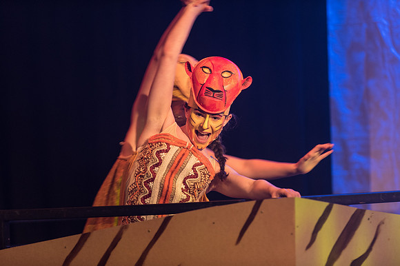 Lion King (100 of 484).jpg