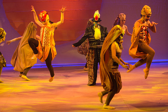 Lion King (117 of 484).jpg