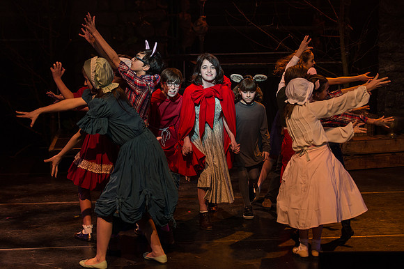 Thurs - Act 1 -  (111 of 331).jpg