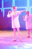 Doctors 39