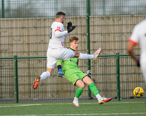 Rams @ Walton Casuals (148 of 255)