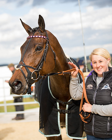 Race 5 - Restricted  (105 of 118)