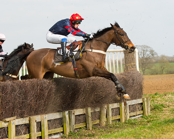 Race 2 - COnfined Hunts race (91 of 144).jpg