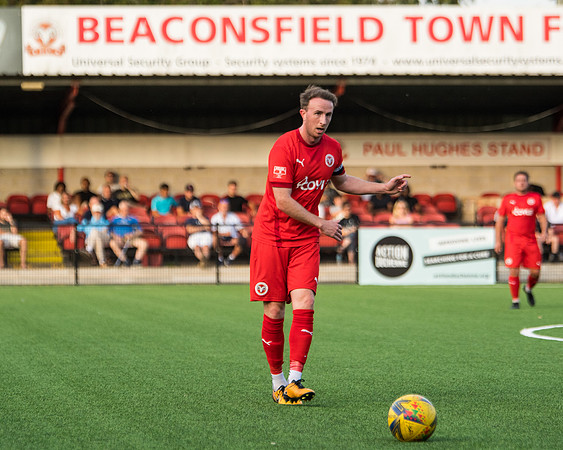 Rams v Wealdstone 4-4 (74 of 202)