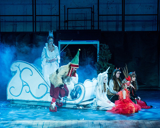 Act One-108.jpg
