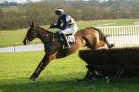 Race 7 - 14
