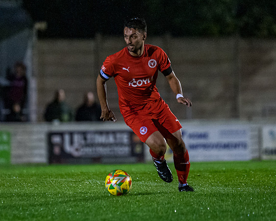 Chesham 4 Rams 2  (37 of 221)