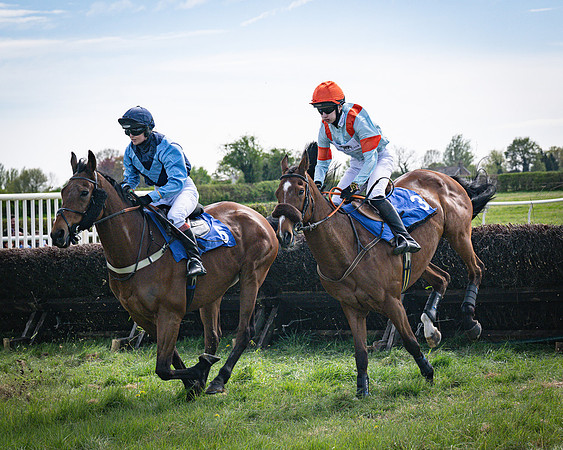 Race 3 - The Richardsons chartered Accountants Conditions Race [Level Three] for Novice Riders (41 of 117)