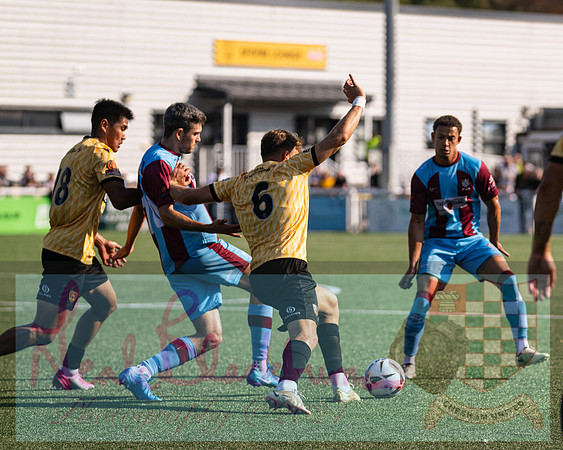 Maidstone Utd 2 v Chesham Utd 2 (108 of 383)