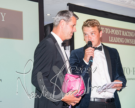 PPA Awards 2024 (94 of 135)