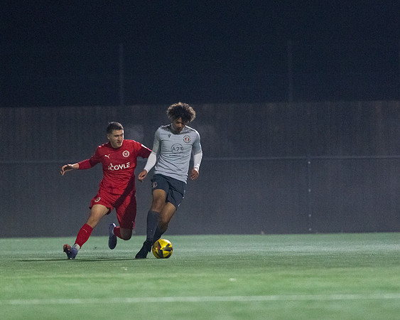 Rams U23 v Slough Town  (289 of 335)