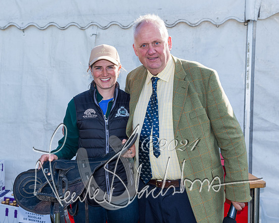 Race 7 - Awards (5 of 24)