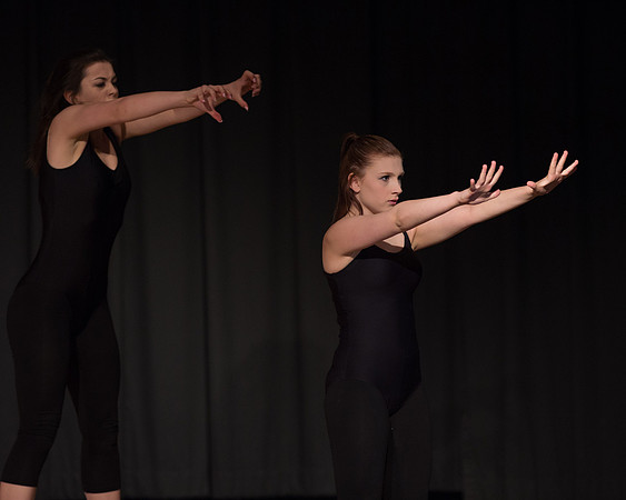 Amersham School - Salute (51 of 582)