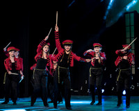 Maggie Monk - Act 2 - 2.Drummer Boy (9 of 82)