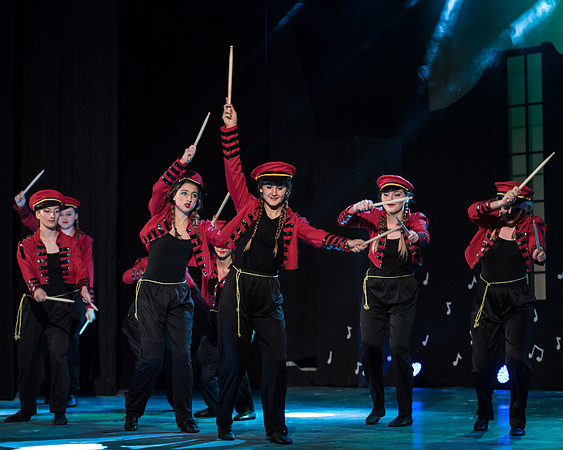 Maggie Monk - Act 2 - 2.Drummer Boy (9 of 82)