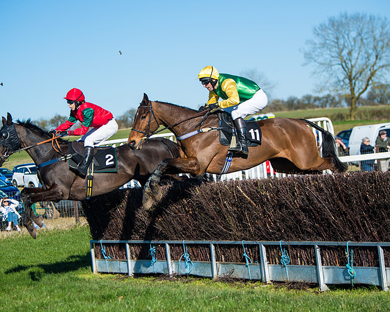 Race 5 - Novice riders (103 of 201)
