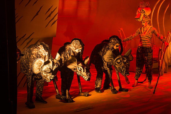 Lion King (171 of 484).jpg