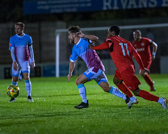 Chesham 4 Rams 2  (77 of 221)
