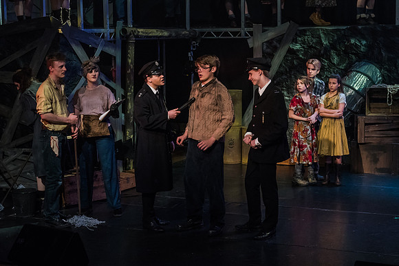 Urinetown - Thurs (23 of 505)