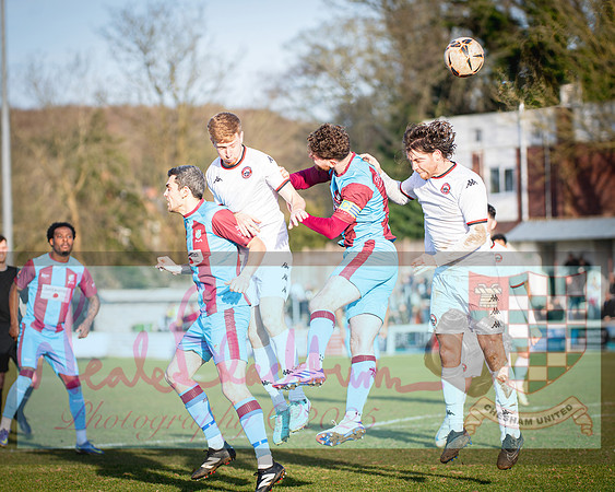 Chesham Utd 1 v Truro 4 (246 of 356)