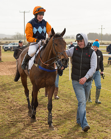 Race 4 - Ladies Open (72 of 85).jpg